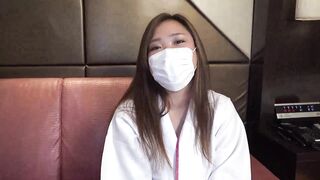 FC2PPV 988281 ★初撮り☆18歳のぽちゃカワＧＡＬ綾ちゃん☆経験値高めなフェラテクでもうビンビンですｗ淫乱ぽちゃＢＯＤＹに生ハメ中出 jav