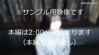 FC2PPV 4738177 【個撮素人】（本編顔出し）クールビューティーな黒髪ロング美女。高身長抜群スタイルに大量中出しかましていきます jav