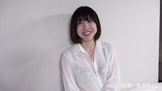 FC2PPV 4737106 ご奉仕精神の賜物！【無】【ごっくん】ご主人様に従順な陥没乳首の舐め犬がひたすら舐め続ける。美味しくごっくんして笑顔で舌出 jav