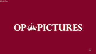 Innocent Hostess- Singing in the Valley