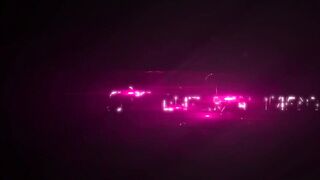 Oil Massage To Soothe The Skin