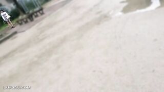 FC2PPV 4737271 29日1090pt【現医大生 】※初モノ 普段は真面目な高学歴長身美女に低学歴低身長おっさんの汚いチンポで大人のご指導 jav