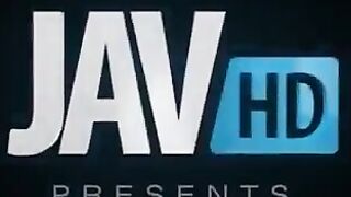 유부녀 배우 아카리 음탕한 보지와 애널에 섹스