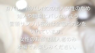 FC2PPV 1613260 スケベなパイパンマンコがズボズボとチンポに吸い付く美人ナース モデル撮影のはずがチンポを刺激されちゃって、、、【素人個人撮影 jav