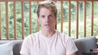 남자들이 알아두면 유용한.. 여자를 사정하게 만드는 방법