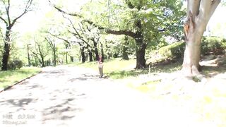 FC2PPV 1614839 【個人撮影】美人スレンダーの上司の妻４８歳と不倫ハメ撮り。痴女と化した熟女が若い男の肉棒で性欲を大解放する中出 jav