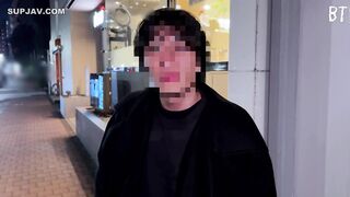 FC2PPV 4736853 【t〇kt〇k永久垢BAN】最狂ヤリマン爆乳インフルエンサーバチボコ歓喜の大量潮吹き限界突破中出し [有] jav