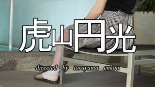 FC2PPV 981430 【絶叫速報】第10撮さおり18歳絶叫激イキ大噴射！３点責めガクイキチンポで妊娠懇願中出し【個人撮影】 jav