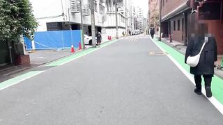 FC2PPV 4740272 熟れ奥様が旦那様のためデカマラに即ハメされた結果、他人棒に夢中でヨガり狂ってしまいました【嫁ちゃん倉庫】※レビュー特典あります [有] jav 1