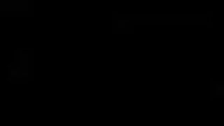 FC2PPV 1617216 【ガチ浮気】京都のはんなり美人妻24歳 旦那と買い物中に呼び出し種付けして返す！バレないように電話させて痙攣アクメに酔 jav