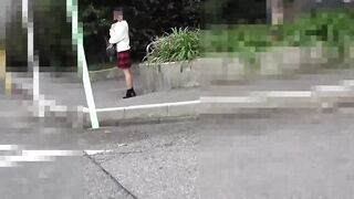 FC2PPV 966922 旦那のオキニ服で寝取りました！１８歳年下の若妻あいりと不倫お泊りデートで連続中出し！私・・・痴女化した従順エロ妻 jav