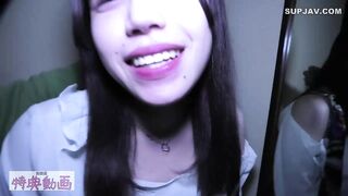 FC2PPV 4740635 [即ハメ中出し素人妻］無修正美人妻と山奥の秘境温泉に不倫旅行野外露出でり性失い♡露天風呂フェラ➡旦那を忘れて浮気 jav