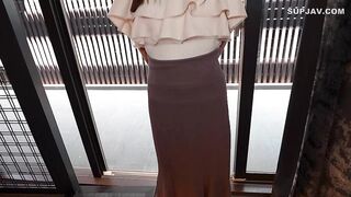 FC2PPV 4740638 【神腹筋！】陸上JDのバキバキ腹筋、最強くびれボディにイカせまくり大量中出しプレイ jav