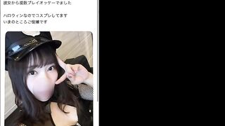 FC2PPV 4732957 【FC2衝撃の8発射真正中出し】令和最高峰の神BODY♡名門.美大生の美マンコに複数人プレイで連続中出しし続けたら後日妊娠が発覚 jav