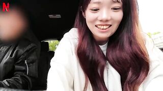 FC2PPV 4736322 「名器到来！！」最高のおま〇こと久しぶりの再会SEX　初めての時より激しいプレイを堪能！何度も激イき　生で挿入♡そして中出 jav