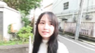 FC2PPV 4740348 超人気作の再販です！！１※８才！！『先々月までこう※○※３○生』超絶可愛い！！顔出し！透き通る透明感！完全初撮影！！個撮 jav