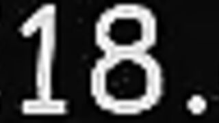 Open Marriage A New Marriage Lifestyle