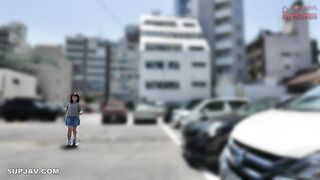 FC2PPV 4740836 【無修正ｘ個人撮影】レンタル奥さん！どこにでもいそうな主婦をチョイス！お弁当デートから密会に誘ってみたら、快諾 jav