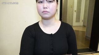 FC2PPV 4741140 ※初回数量限定ワンコイン※【無修正】【顔出し】身内がやらかしたせいで脱ぐことになった巨乳の豊満ボディの若妻は jav