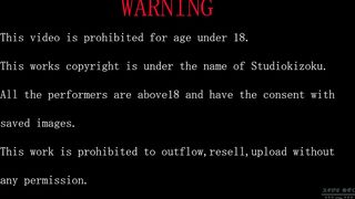 FC2PPV 4740900 過去バズった『全裸バスケ』から1年…パワーアップ！大人のリアル大運動会開催しちゃいました～ [有] jav 2