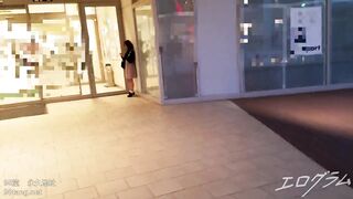 FC2PPV 1614894 ［流出］［身バレ即削除］交際経験1人、静岡出身　現役J栄養大学生　ハメ撮り裏映像流出［高画質DL］ jav