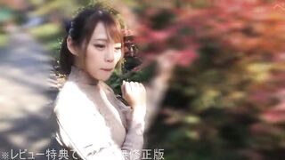 FC2PPV 1617059 まもなく終了【無修正】ミス〇大学タレント・極秘でプライベート連続中出し jav