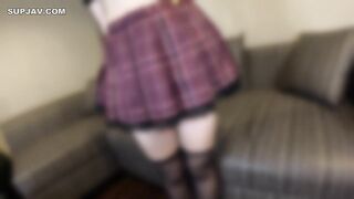 FC2PPV 4740351 【完全シークレット版】【数量限定】【中出し】【FC2独占】おきゅおわ「うみちゃん」お持ち帰り！坂道系１８歳の恥 jav