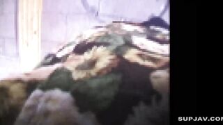 FC2PPV 4741439 【生ドル・未修正】天然お椀型Eカップ美巨乳美人に生フェラから挿入交渉成立で大量レーザー発射!!先っちょ亀頭だけゴムで感度抜 jav