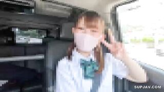 FC2PPV 4740886 １４５cmのミニモニちゃん！！涙、後悔、号泣、○９才！！『上京したての便利なこ』やりたい放題！完全顔出し！首○め、ビ○タ jav