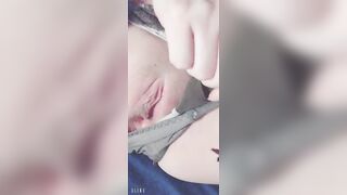 존예 스시녀 ㅈㅇ (1)