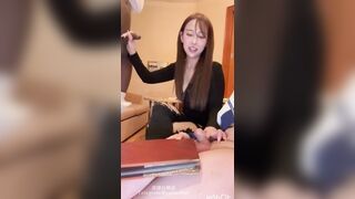 누군지 아시는분 알려주세요..ㅜㅜ