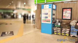 FC2PPV 4739379 【Gカップ巨乳】浮気妄想癖の淫乱奥様 念願の他人棒でヨガリ乱れる背徳中出し寝取られSEX【むっちりエロ尻】 [有] jav