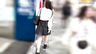 FC2PPV 4741700 ※17日まで初回限定80％OFF※【3P】誰が見ても間違いない絶世の黒髪清楚系美女・本能丸出しの半グレさん達に生ハメ中出 jav