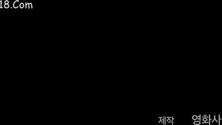 Mom’s Friend 2 [Uncut]