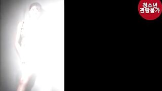 Domestic pornography looks so good