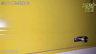 FC2PPV 4742277 【824まで販売】Ｆ割りＮＮ団地の衝撃、潜入映像　こんがり日焼け肌セクシー人妻　チンポ狂いの痴女にむさぼり喰われる【おまけは鮮明4K jav