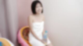 FC2PPV 4739119 【豪華３作品＆特典映像 計４発射特別篇】１.８歳。日体大に通う短距離ランナー。白く細く腹筋の浮き出た美ボディ。恥じらい秘めた性欲 jav