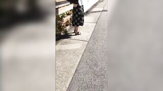 FC2PPV 964179 巨乳熟女妻めぐと2回目の不倫密会ぶっかけ生ハメ撮り！どスケベど淫乱めぐが連続でイキ狂い絶叫アクメしまくる jav