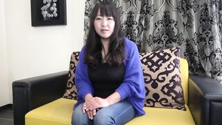 FC2PPV 980330 【個人撮影】ゆかり35歳　フェラ大好き従順ムチムチ巨乳奥様に大量中出し jav