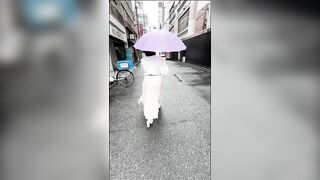 FC2PPV 4742916 【無】今だけ2980←3980 め〇み園勤務りか(23) 経験1人のくせに叩かれて濡れるドMだったので イラマとケツ叩き大量中出しww jav