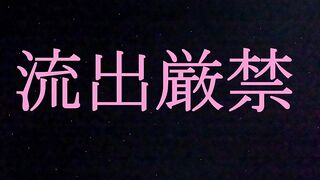 FC2PPV 1607023 【３０％OFFなくなり次第終了】圧倒的女神降臨。もう何もいいません。初回限定特典付　即終了商品 jav