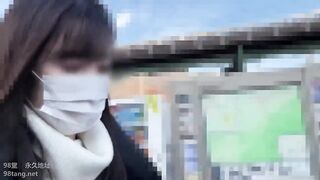 FC2PPV 1619785 限定数１０００ＰＴオフ！【初登場１位のあのＦcup美魔女妻と淫らな不倫温泉旅行】旦那の知らない所で本気で愛し合う浴衣美人妻 jav