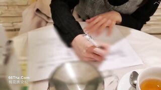 FC2PPV 1621620 個数限定【無修正】幼すぎる体型の童顔少女に中出し。綺麗な体を白い液体で汚す(52分) jav