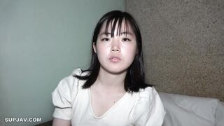 FC2PPV 4743454 ※20日まで初回限定80％OFF※【無修正】レ◯◯ム元会長のに巻き込まれた国立最高峰リケジョの超高学歴お嬢様の生SEX jav