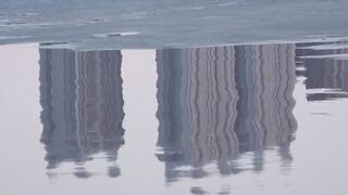 스튜디오 포토 이쁜 모델 누드촬영 유출 china