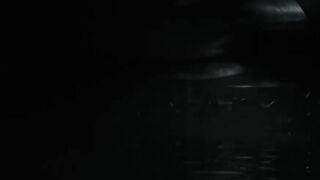 Juicy Mother in law Who Pleasures the Horny Bunny