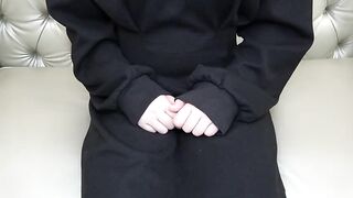 FC2PPV 4742946 【初撮り／豪華特典付き３発射】クールでアイドル級フェイスの色白で健康的な美裸体。終わりを感じさせる汗とエロい行為に恥じて濡 jav 1