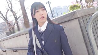 FC2PPV 4743385 年上の元カレにエロいことを仕込まれてハードなSEXが大好きになってしまったドMガール！！こうそく具を着けられて自由がきか jav 1