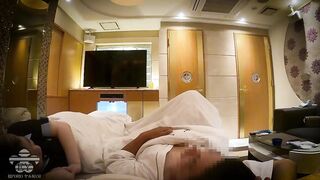 FC2PPV 4743490 【19歳はじめてのP活】 吉祥寺の大※レビュー特典あり jav 2