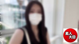 FC2PPV 4743986 【無】菜◯緒似のGカップ！！某芸能プロ育成枠のグラビア級・爆美女“エリサ”ちゃん！！脚まで絵になる高身長・スレンダークビレ美巨乳 jav